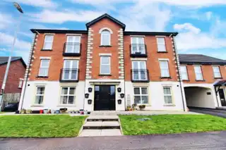 Image 1 for 42 Sixmile Manor