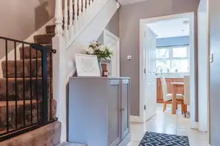 28 RosslaneImage 5