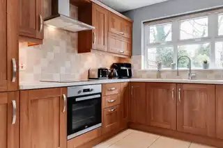 28 RosslaneImage 14