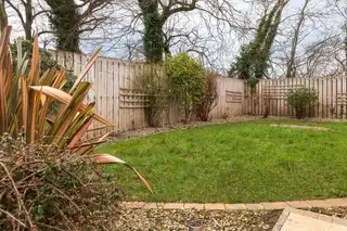 28 RosslaneImage 30