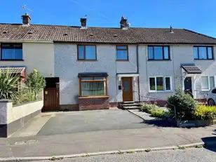 Image 1 for 57 Hawthorn Way
