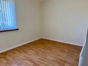 57 Hawthorn WayImage 6