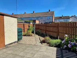 57 Hawthorn WayImage 8