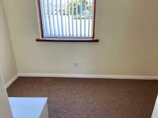 57 Hawthorn WayImage 7