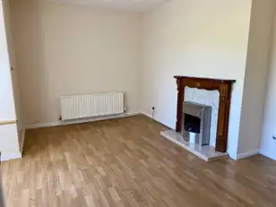 57 Hawthorn WayImage 2