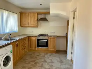 57 Hawthorn WayImage 3