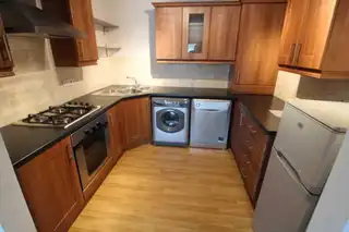 3 Gateside ParkImage 3