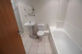 3 Gateside ParkImage 6
