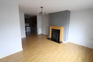 3 Gateside ParkImage 2