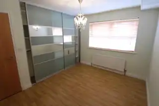 3 Gateside ParkImage 4