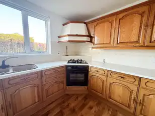 48 Fairview RoadImage 17
