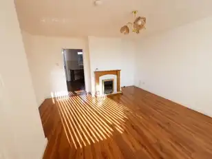 48 Fairview RoadImage 13