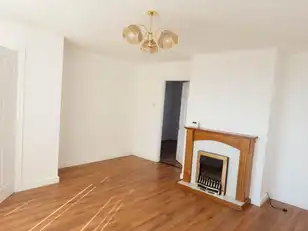 48 Fairview RoadImage 8