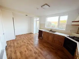 48 Fairview RoadImage 19