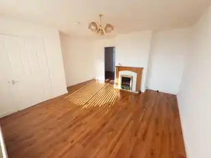 48 Fairview RoadImage 12