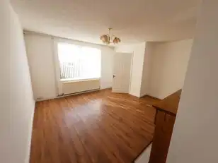 48 Fairview RoadImage 9