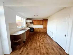48 Fairview RoadImage 16