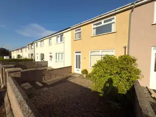 48 Fairview RoadImage 2