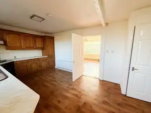48 Fairview RoadImage 18
