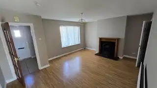 19 Castlebrook AvenueImage 4