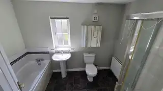 19 Castlebrook AvenueImage 5