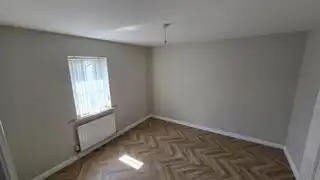 19 Castlebrook AvenueImage 6