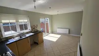 19 Castlebrook AvenueImage 3