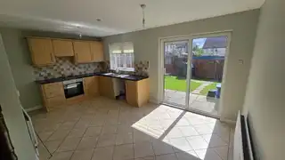 19 Castlebrook AvenueImage 2