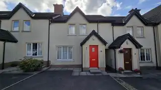 Image 1 for 19 Castlebrook Avenue