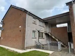 Image 1 for 45E Grange Drive