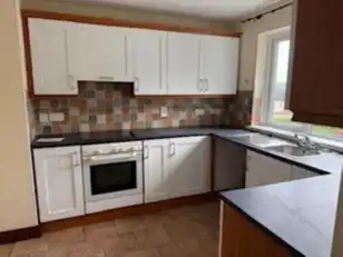 45E Grange DriveImage 3