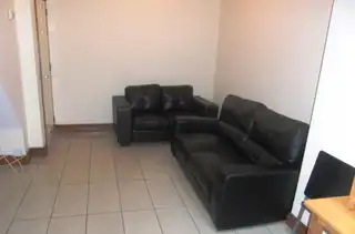 Damascus StreetImage 6