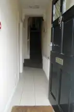 Damascus StreetImage 2