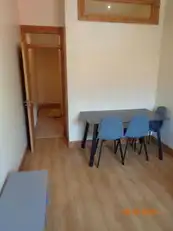 University StreetImage 3