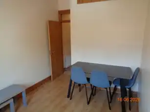 University StreetImage 4