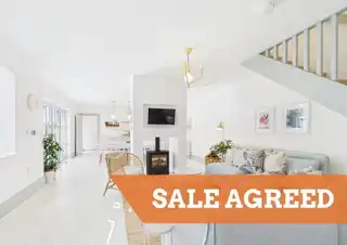 11 Eglinton LaneImage 1