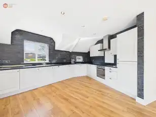15 Ritches WoodImage 4