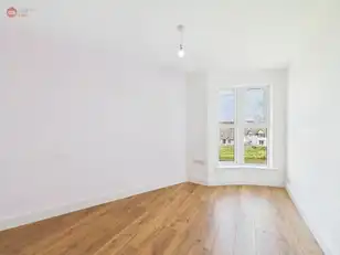 15 Ritches WoodImage 11