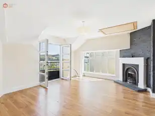 15 Ritches WoodImage 3