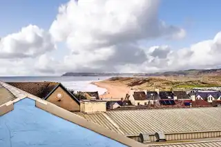 12 Dunluce ViewImage 36