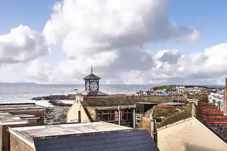 12 Dunluce ViewImage 37