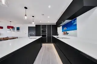 12 Dunluce ViewImage 15