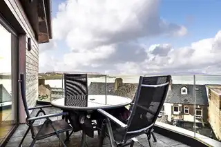 12 Dunluce ViewImage 19