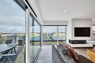 12 Dunluce ViewImage 3