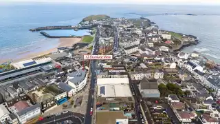 12 Dunluce ViewImage 39