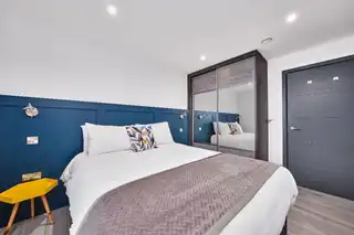 12 Dunluce ViewImage 30