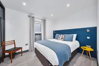 12 Dunluce ViewImage 26