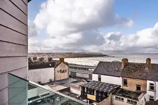 12 Dunluce ViewImage 18