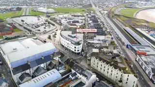12 Dunluce ViewImage 2