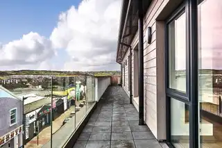 12 Dunluce ViewImage 17